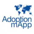 Icon of program: ISO 20022 adoption mApp