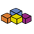 Icono de programa: Visual Basic 6.0 Runtime …