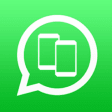Icon of program: Multi Messenger PRO