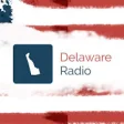 Icon of program: Delaware Radio