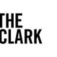 Icon of program: ClarkArt Mobile for iPad