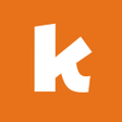 Icono de programa: kwek