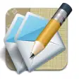 Icon of program: Awesome Mails Pro 4