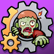 Icon of program: Last Gear: Zombie War