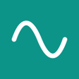 Icono de programa: StudioFeel Equalizer  Bas…