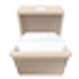 Icon of program: Ebbinghaus