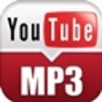 Icon of program: Online YouTube to MP3 Con…