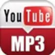 Icon of program: Online YouTube to MP3 Con…