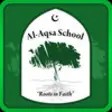 Icon of program: Al-Aqsa School