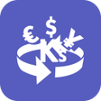 Icon of program: Trusty ECommerce Customer