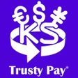 Icon of program: Trusty ECommerce Customer