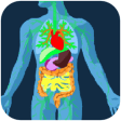 Icon of program: Gut Microbiome