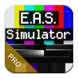 Icon of program: EAS Simulator Pro