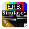 Icono de programa: EAS Simulator Pro