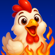 Icon of program: Magma Mayhem