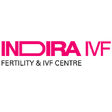 Icon of program: Indira IVF