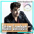 Icon of program: Adam Lambert Top Ringtone…