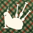 Icon of program: Bagpipe - Scottish Great …