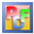 Icon of program: Abdio PDF Editor