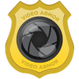 Icon of program: Video Armor: Police Camer…