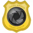 Icon of program: Video Armor: Police Camer…