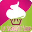 Icon of program: Le Scarlett Shop