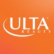 Icon of program: Ulta Beauty