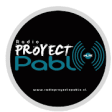 Icon of program: Radio Proyecto Pablo