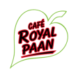 Icon of program: Royal Paan