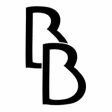 Icon of program: BullyBlocker App