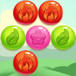 Icono de programa: Four Seasons Leaf Drift