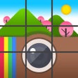 Icon of program: Profile Preview for Insta…