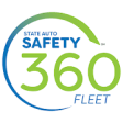 Icon of program: State Auto Fleet Safety 3…