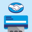 Icon of program: MercadoPago Point