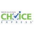 Icon of program: MetLife Choice Express