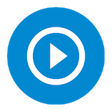 Icono de programa: Mini Stream Player