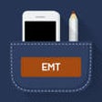 Icon of program: EMT (NREMT) Practice Test…