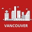 Icon of program: Vancouver Travel Guide wi…