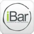 Icon of program: iBar