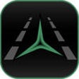 Icon of program: App for Mercedes Cars - M…