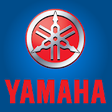 Icono de programa: Yamaha Outboards