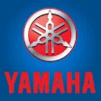 Icon of program: Yamaha Outboards