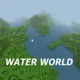 Icon of program: World of Craft: Water Sur…