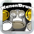 Icon of program: KanonDrum