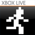 Icon of program: Lode Runner Classic for W…