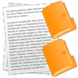Icon of program: Create Multiple Folders F…