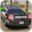 Icon of program: Gangster City:Police Hunt…