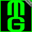Icon of program: Mean Green Apex/ADW/Nova