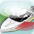 Icon of program: Boat Lights