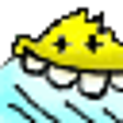 Icono de programa: Makagiga